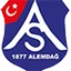 Футбольный клуб Alemdag Spor 1877