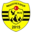 Футбольный клуб Menderesspor