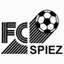 Футбольный клуб FC Spiez