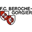 Футбольный клуб FC Beroche-Gorgier I