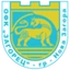 Футбольный клуб Zagorets Nova Zagora