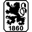 Футбольный клуб Мюнхен 1860