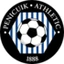 Футбольный клуб Penicuik Athletic