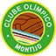 Футбольный клуб Olimpico Montijo