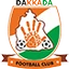 Футбольный клуб Dakkada FC