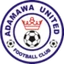 Футбольный клуб Adamawa United