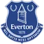 Эвертон U23