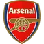 Арсенал U23