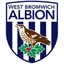Вест Бромвич U23