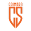 Футбольный клуб Coimbra