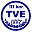 Футбольный клуб III Keruleti TVE