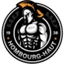 Футбольный клуб Hombourg Haut