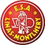 Футбольный клуб Linas Montlhery