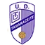 Футбольный клуб UD Tamaraceite
