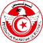Футбольный клуб Тунис (23)