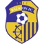 Футбольный клуб Балатон ФК
