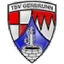 Футбольный клуб Гербрунн