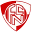 Футбольный клуб Натерс