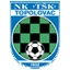 Футбольный клуб Тополовац