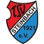 Стеинбах