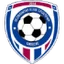 Футбольный клуб Океце