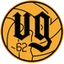 Футбольный клуб ВГ-62