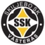 Футбольный клуб Шильебо СК