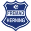 Футбольный клуб Хернинг Фремад