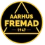 Футбольный клуб Аархус Фремад II