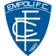 Футбольный клуб Эмполи