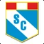 Kонстелакио