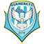 Футбольный клуб Guairena