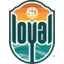 Футбольный клуб San Diego Loyal SC