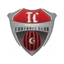 Футбольный клуб TC Sports Club