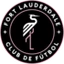 Футбольный клуб Fort Lauderdale CF
