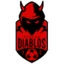 Футбольный клуб Denton Diablos