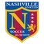 Футбольный клуб Nashville United
