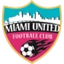 Miami United U23