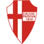 Calcio Padova