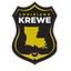 Louisiana Krewe