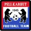 Peka
