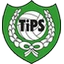 Футбольный клуб TiPS
