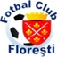 FC Floresti