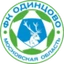 Футбольный клуб Odintcovo
