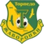 Футбольный клуб Torpedo Zhavronki