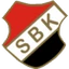 Футбольный клуб Sandarna BK