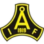 Футбольный клуб Asa IF