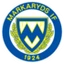 Футбольный клуб Маркарюд ИФ