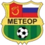 Футбольный клуб FK Meteor