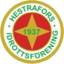 Футбольный клуб Hestrafors IF